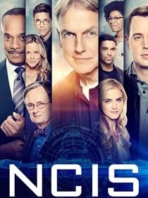 NCIS : Enquêtes spéciales saison 21