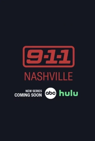 9-1-1: Nashville